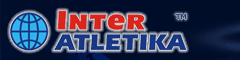Inter-Atletika kherson